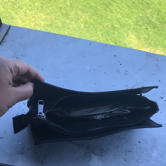 Chain Cross Body BAG 🗣Holidays GiftIdea 🥳 - Picture 2 of 4